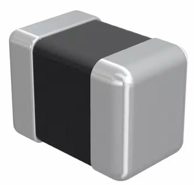 UMK212B7104KG-T Κηραμικός συμπυκνωτής για 0,1 μF ± 10% 50V X7R 0805