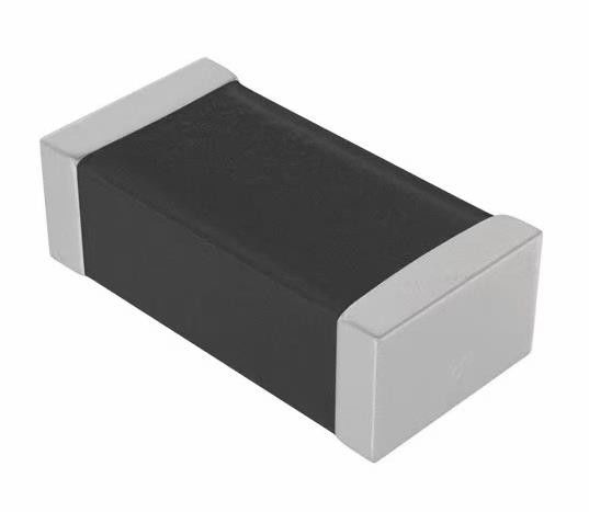 7427925111 Σημαντική γραμμή Ferrite Bead 20 Ωμ @ 100 MHz 1 1812 (4532 Μετρικό) 3A