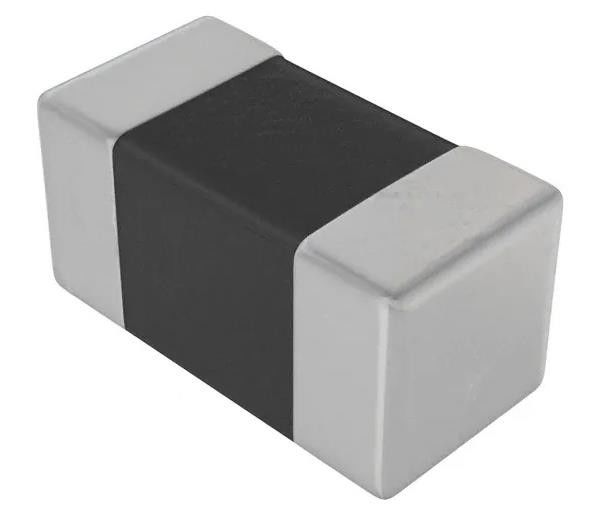 JMK212BJ226MG-T 22 uF ±20% 6,3V Κερματικός πυκνωτής X5R 0805 (2012 Metric)