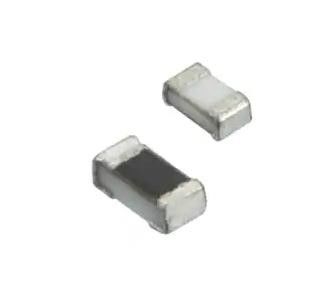 RG1608P-3162-B-T5 Αντίσταση τσιπ 31,6 kOhms ± 0,1% 0,1W 1/10W Αυτοκινητοβιομηχανία