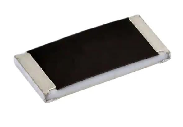 CRCW12064R99FKEAHP 4,99 Ωμ ± 1% 0,75W 3/4W Αντίσταση τσιπ 1206 Αυτοκινητοβιομηχανική AEC-Q200