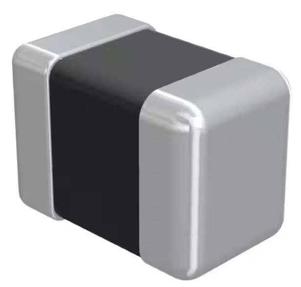 EMK212B7475KG-T 4,7 μF ± 10% 16V κεραμικός συμπυκνωτής X7R 0805 (2012 Metric)