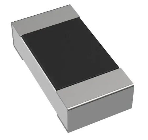 RN73H1JTTD3012B25 30.1 kOhms ±0.1% 0.1W Αντίσταση τσιπ Αντίσταση υγρασίας αυτοκινήτων