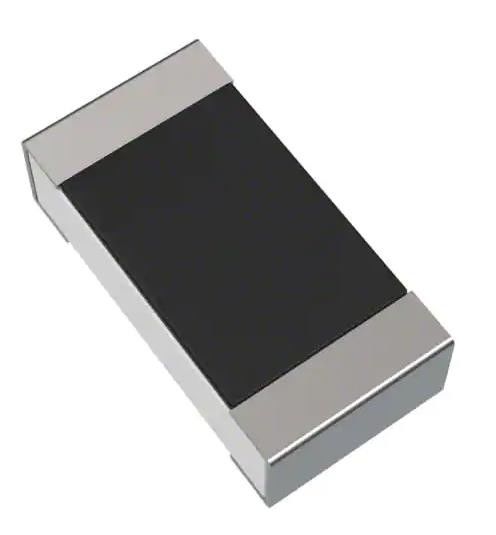 RC1206FR-073R65L 3,65 Ωμ ± 1% 0,25W 1/4W Αντίσταση τσιπ 1206 Αντίσταση υγρασίας