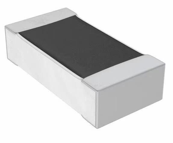 RMCF0603FT10K0 10 kOhms ± 1% 0.1W 1/10W Αντίσταση τσιπ 0603 Αυτοκινητοβιομηχανία AEC-Q200