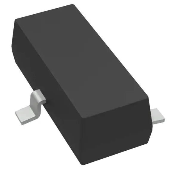 LM4040BIM3-3.0/NOPB Κύκλος αναφοράς τάσης μετατόπισης σταθερό 3V V ±0,2% 15 mA SOT-23-3