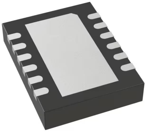 LT1763IDE-3.3#TRPBF Γραμμικός ρυθμιστής τάσης IC θετικός σταθερός 1 έξοδος 500mA