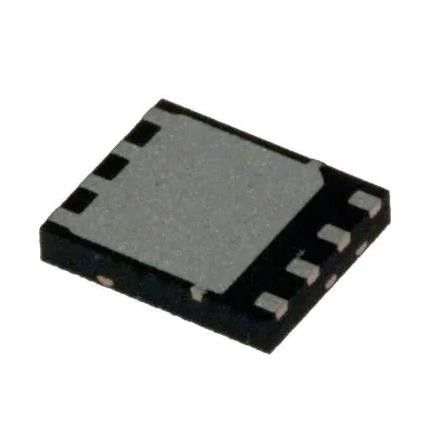 CSD17308Q3 N-Κανάλι 30 V 14A 44A 2.7W Επιφανειακή τοποθέτηση 8-VSON-CLIP