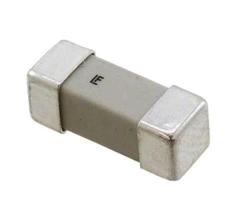 04853.15DR 3.15 A 250 V AC 600 V DC Φιουζέ (εκτός από το στυλ των φυσίγγων)