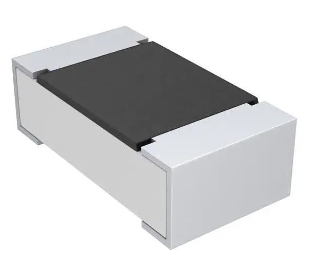 CRCW060324R9FKEA 24.9 Ωμ ± 1% 0.1W 1/10W Αντίσταση τσιπ 0603 Αυτοκινητοβιομηχανία