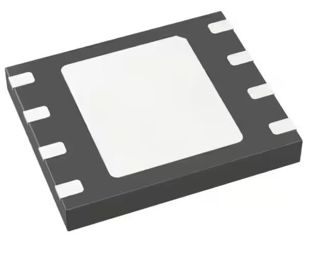 MX25L51245GZ2I-08G FLASH - NOR IC μνήμης 512Mbit SPI - Quad I/O QPI DTR 166 MHz