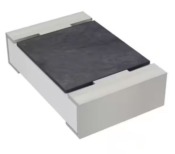 RC0805FR-074R32L 4,32 Ωμ ± 1% 0,125W, 1/8W Αντίσταση Τσιπ 0805 (2012 Μετρική)