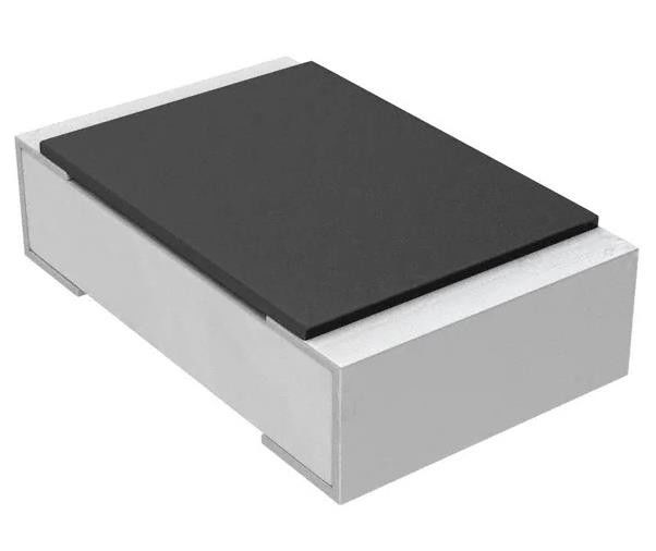 AC2512FK-0749R9L 49,9 Ωμ ± 1% 1W Αντίσταση τσιπ 2512 Αυτοκινητοβιομηχανική AEC-Q200