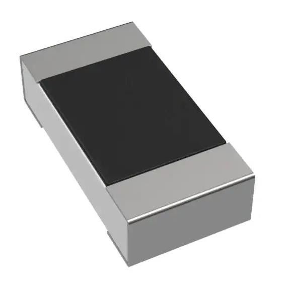 RN73H1JTTD1072B25 10,7 kOhms ±0,1% 0,1W, 1/10W Chip Resistor Αυτοκινητοβιομηχανία