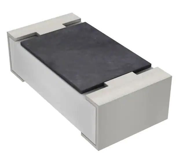 RT0603BRD079K76L 9,76 kOhms ±0,1% 0,1W, 1/10W Αντίσταση τσιπ 0603