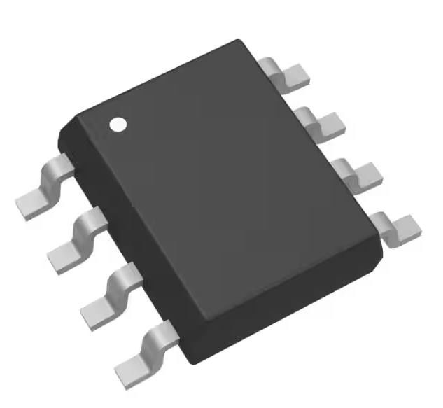 DMP2022LSS-13 P-Channel 20 V 10A (Ta) 2.5W (Ta) Επιφανειακή τοποθέτηση 8-SO
