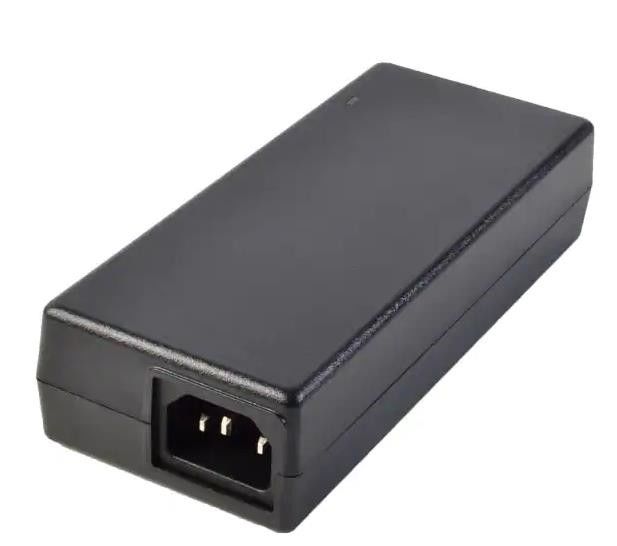 SDI90-12-U-P5 12V 84 W AC/DC Εξωτερικό γραφείο (Τάξη Ι) Σύρμα προσαρμογής