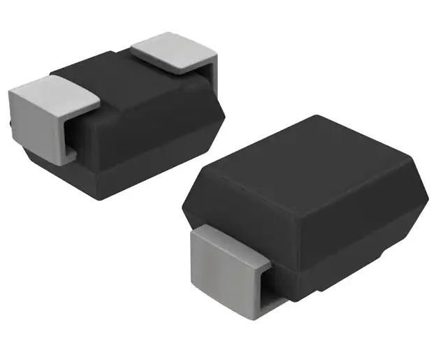 SZP6SMB36AT3G Αυτοκινητοβιομηχανικό ηλεκτρονικό εξαρτήμα 49.9V Clamp 12A Ipp Tvs Diode Surface Mount SMB