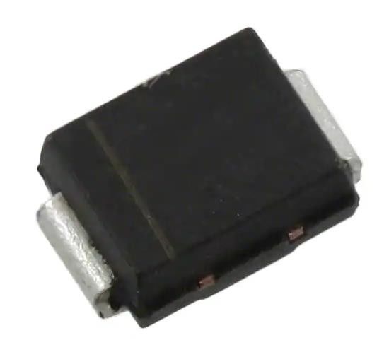 TISP4265M3BJR-S 200V Ηλεκτρονικά εξαρτήματα εκτός λειτουργίας 220 A Ipp TVS Θυρίστορας DO-214AA SMB