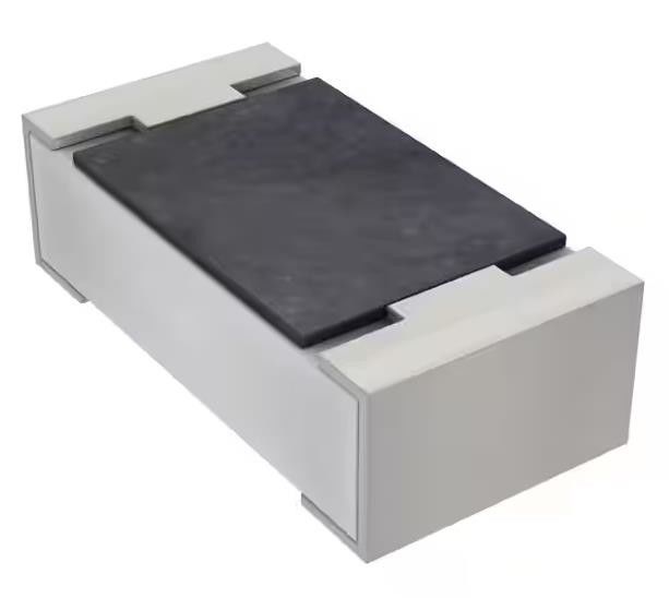 RC0603FR-0717K4L 17.4 kOhms ± 1% 0.1W, 1/10W Chip Resistor Ανθεκτικό παχύ φιλμ