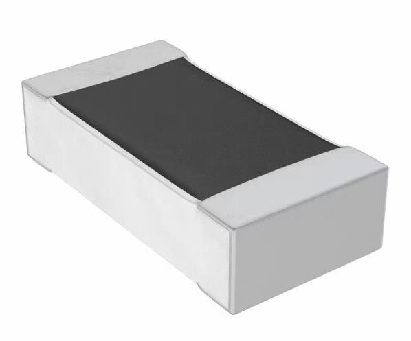 RNCF0603BTC20K0 20 kOhms ±0,1% 0,167W 1/6W Αντίσταση τσιπ αυτοκινήτου AEC-Q200