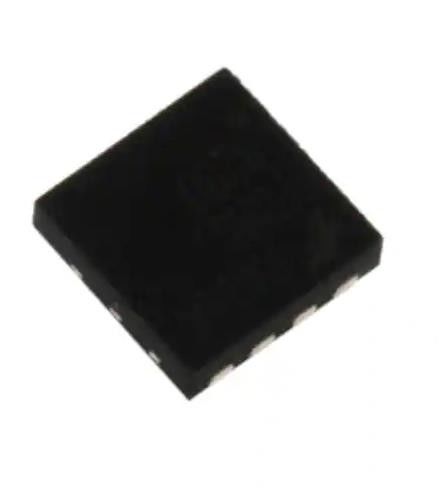 FDMC8200s Mosfet Array 30V 6A, 8.5A 700mW, 1W επιφάνειας 8-Power33 (3x3)
