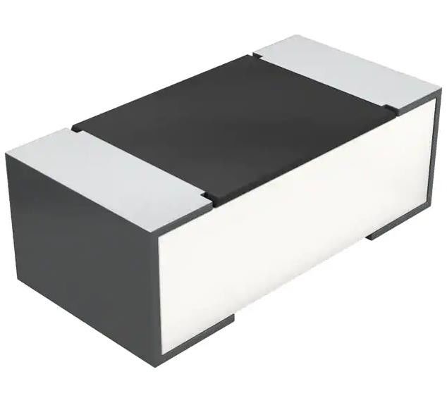 CRCW0402430RFKED 430 Ωμ ± 1% 0.063W 1/16W Αντίσταση τσιπ 0402 Αυτοκινητοβιομηχανική AEC-Q200