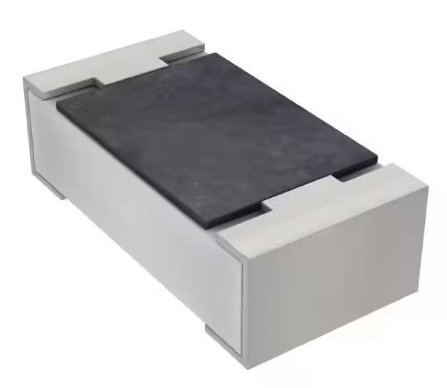 RC0603FR-0782K5L 82,5 kOhms ± 1% 0,1W 1/10W Αντίσταση τσιπ Αντίσταση υγρασίας