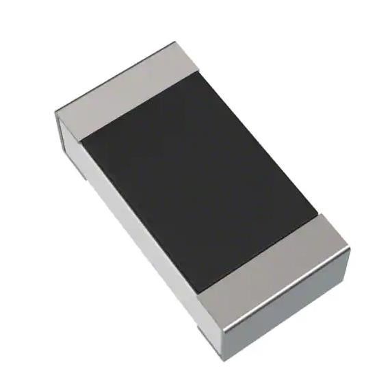 RC1206FR-0710RL 10 Ωμ ± 1% 0,25W 1/4W Chip Αντίσταση υγρασίας ανθεκτική παχιά ταινία