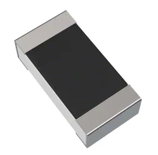 RC1206FR-0733R2L 33.2 Ωμ ± 1% 0,25W, 1/4W Αντίσταση τσιπ Αντίσταση υγρασίας