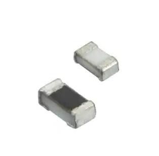 RG1608P-203-B-T5 20 kOhms ±0.1% 0.1W 1/10W Αντίσταση τσιπ 0603 Αυτοκινητοβιομηχανική AEC-Q200