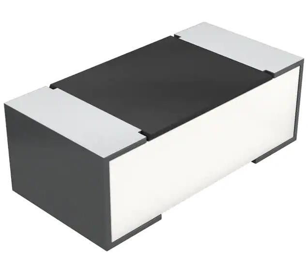 CRCW04025K60FKED 5.6 kOhms ± 1% 0.063W, 1/16W Chip Resistor Automotive AEC-Q200