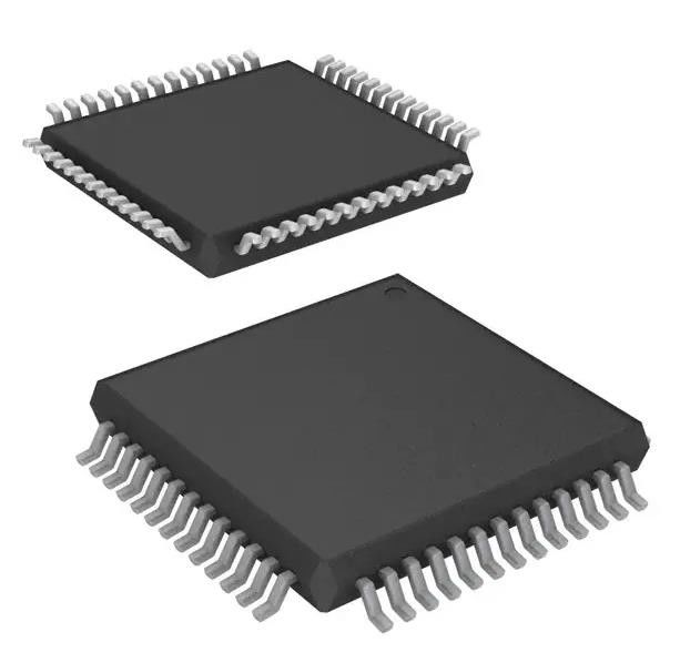 R5F21256SDFP#V2 R8C R8C/2x/25 Μικροελεγκτής IC 16-Bit 20MHz 32KB FLASH 52-LQFP