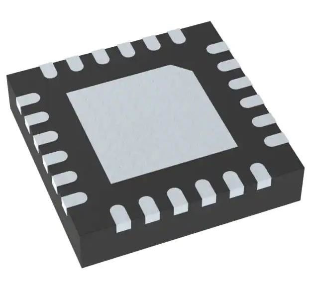 TPS65145RGER PMIC ολοκληρωμένα κυκλώματα 24-VQFN (4x4) για οθόνη LCD / φορητό υπολογιστή / οθόνη