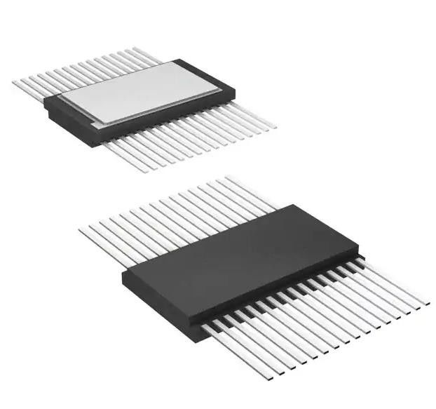 AT28C040-20FI EEPROM Μνήμη IC 4Mbit Παράλληλη 200 Ns 32-FlatPack Βότανο-Συγχρονισμένη
