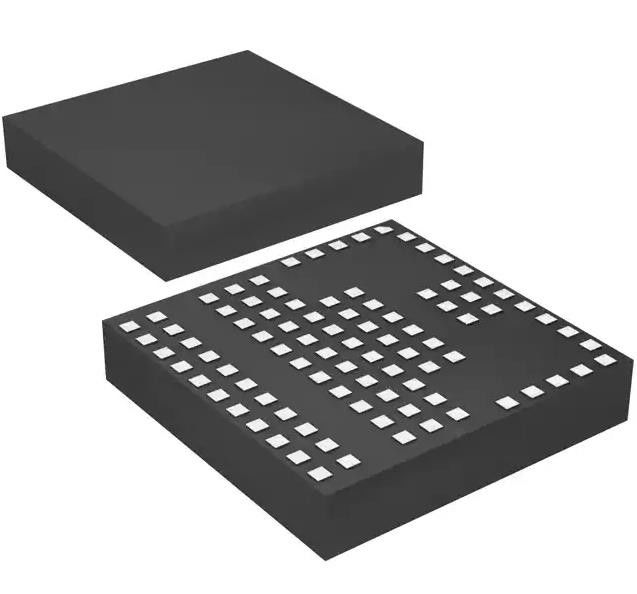 LTM4600EV PoL Module DC DC Converter IC 1 Έκδοση 0,6 ~ 5V 10A 4,5V - 20V Έκδοση