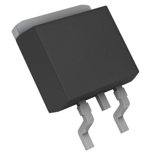 2SB1182-TL Διπολικός BJT Τρανζίστορας PNP 32 V 2 A 100MHz 10 W Επιφανειακή τοποθέτηση CPT3