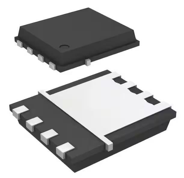 BSC900N20NS3G N-Channel MOSFET IC 200 V 15.2A (Tc) 62.5W (Tc) Επιφανειακή τοποθέτηση PG-TDSON-8-5