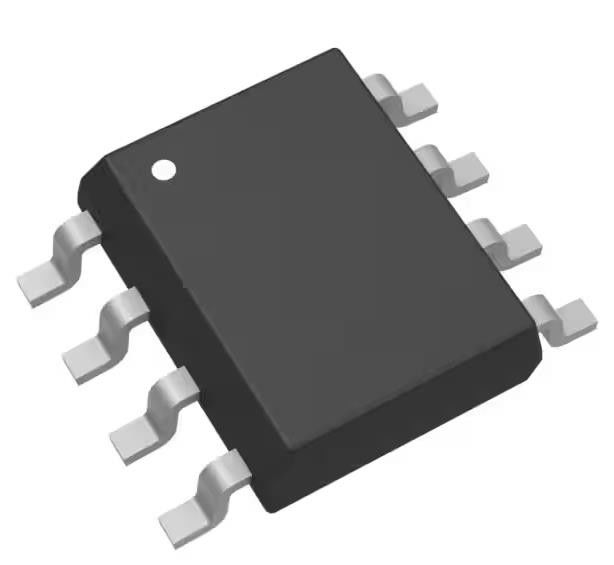 DMG4822SSD-13 Mosfet Array 30V 10A 1.42W Ηλεκτρονικά IC Τσιπ Επιφάνεια 8-SO