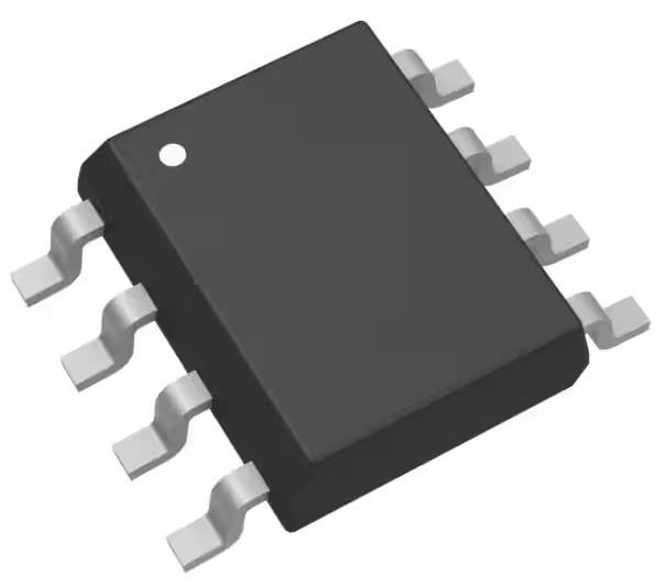 DMN2009LSS-13 N-Channel 20 V 12A (Ta) 2W (Ta) Επιφανειακή τοποθέτηση 8-SO