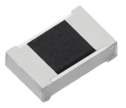 ERJ-3EKF6200V 620 Ωμ ± 1% 0.1W 1/10W Αντίσταση τσιπ 0603 Αυτοκινητοβιομηχανία AEC-Q200