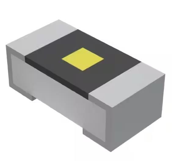 ESR10EZPF2200 220 Ωμ ± 1% 0,4W, 2/5W Αντίσταση τσιπ 0805 Αυτοκινητοβιομηχανική AEC-Q200