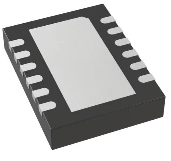 LT1763CDE-5#TRPBF Γραμμικός ρυθμιστής τάσης IC θετικός σταθερός 1 έξοδος 500mA