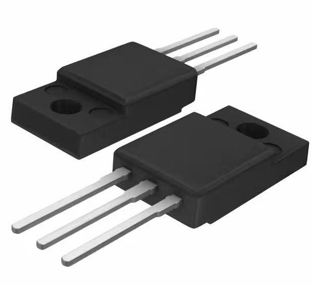 ΜJF127G Διπολικός (BJT) Τρανζίστορας PNP - Darlington 100 V 5 A 2 W μέσω τρύπας