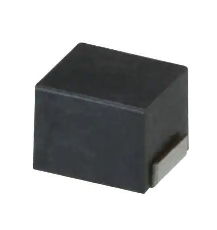 NLV25T-1R0J-PF 1 μH Μη προστατευμένο ντραμ Κέντρο Wirewound Ινδουκτήρα 245 mA 1.1Ohm Max