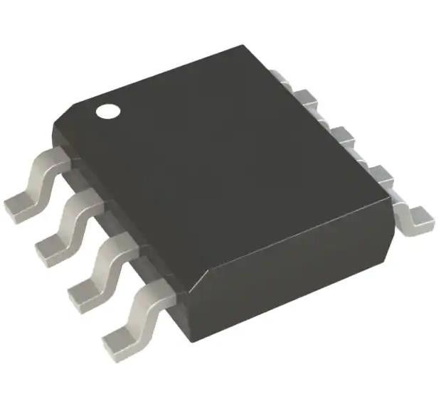 SI4825DDY-T1-GE3 Π-Κανάλι 30 V 14.9A 2.7W 5W (Tc) Επιφανειακό τοποθέτημα 8-SOIC