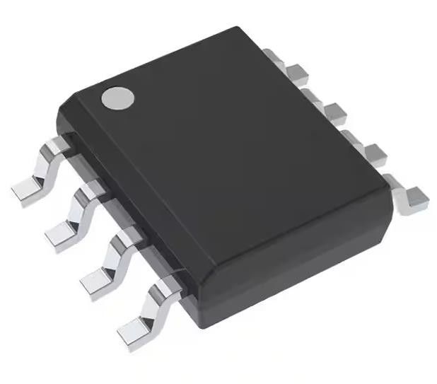 LM5051MAX/NOPB OR ελεγκτής N+1 ORring ελεγκτής N-κανάλι N:1 8-SOIC