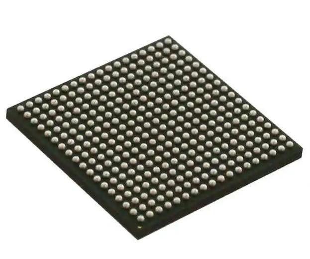 AM3352BZCZD30 μικροεπεξεργαστής IC SitaraTM 1 πυρήνας, 32-bit 300MHz 324-NFBGA (15x15)