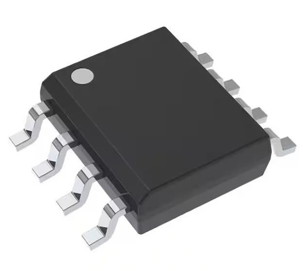 LMC567CMX/NOPB Telecom IC Tone Decoder 8-SOIC 2V ~ 9V 500 mW -25°C ~ 100°C
