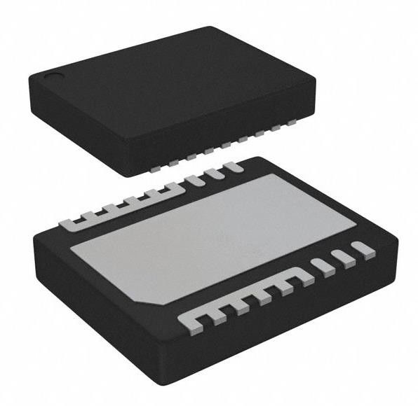 CY7C68013A-128AXC IC MCU USB PERIPH HI SPD 128LQFP 3V ~ 3,6V I2C